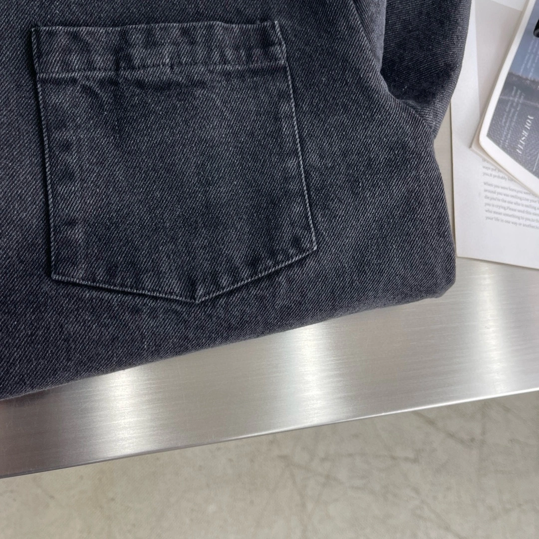 &wg.luxury- 6u33i wool item:D-F443H3126